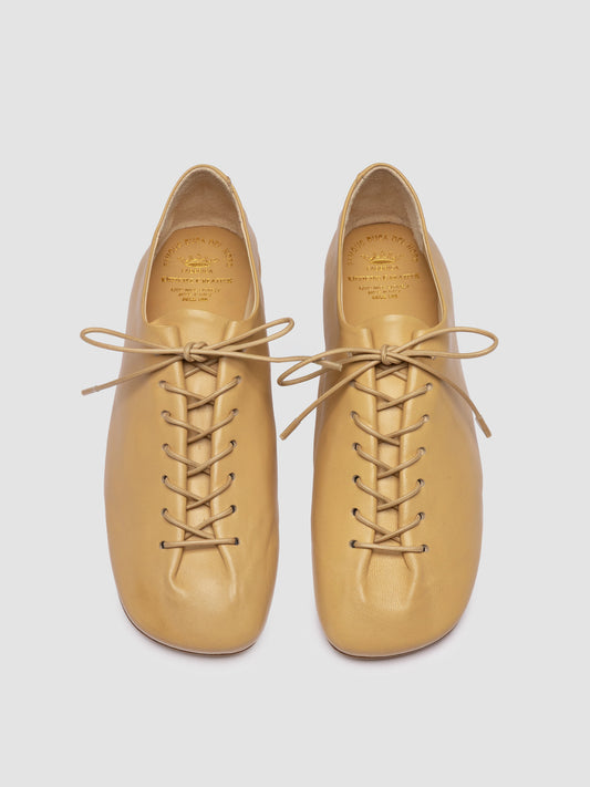 MEREDITH/004 GUANTERIA SAND