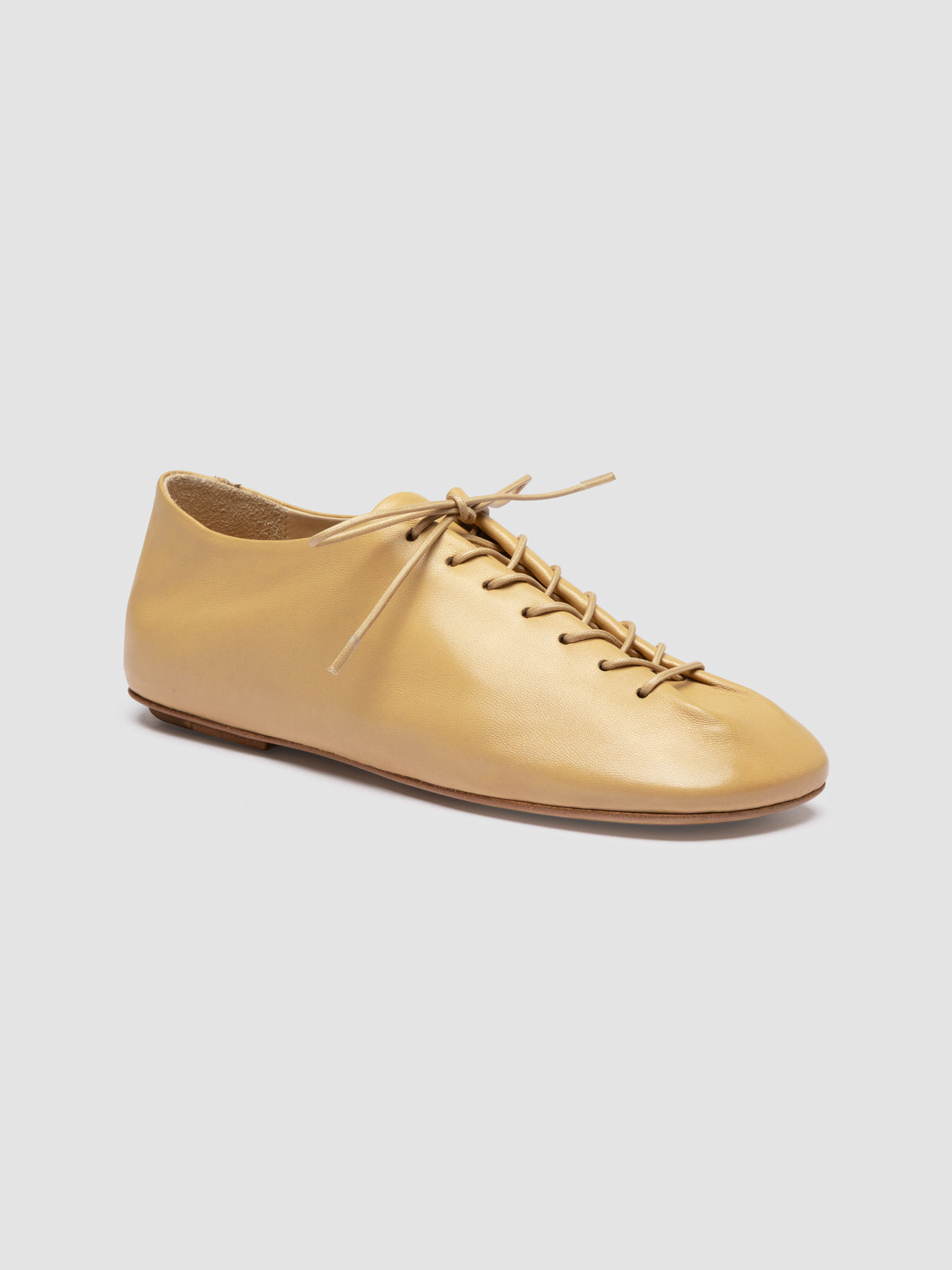 MEREDITH/004 GUANTERIA SAND