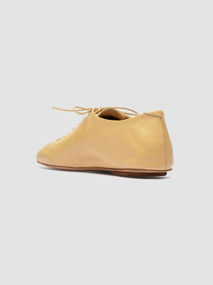 MEREDITH/004 GUANTERIA SAND