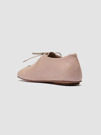 MEREDITH/004 GUANTERIA HUMUS