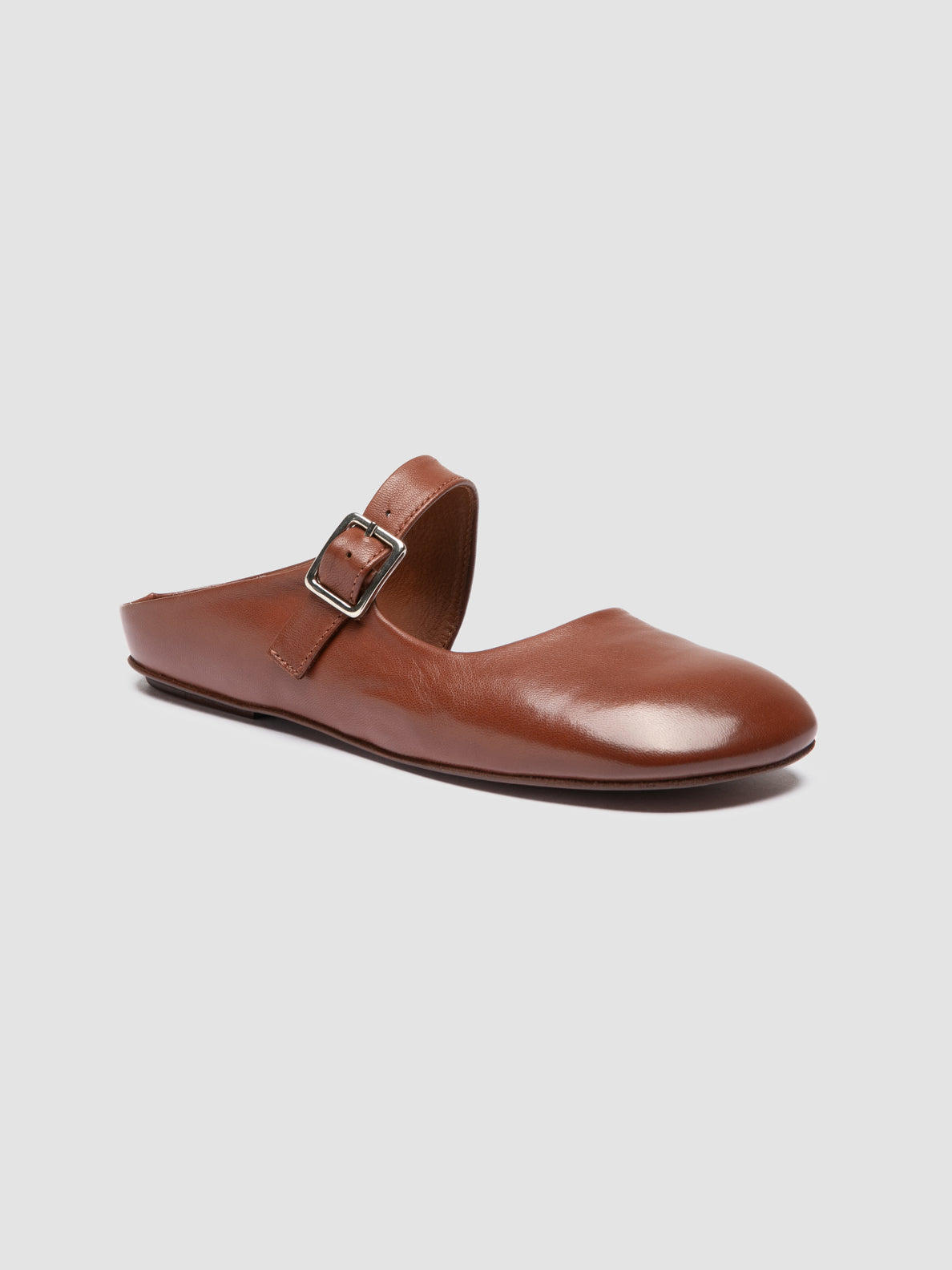 MEREDITH/005 GUANTERIA TOFFEE