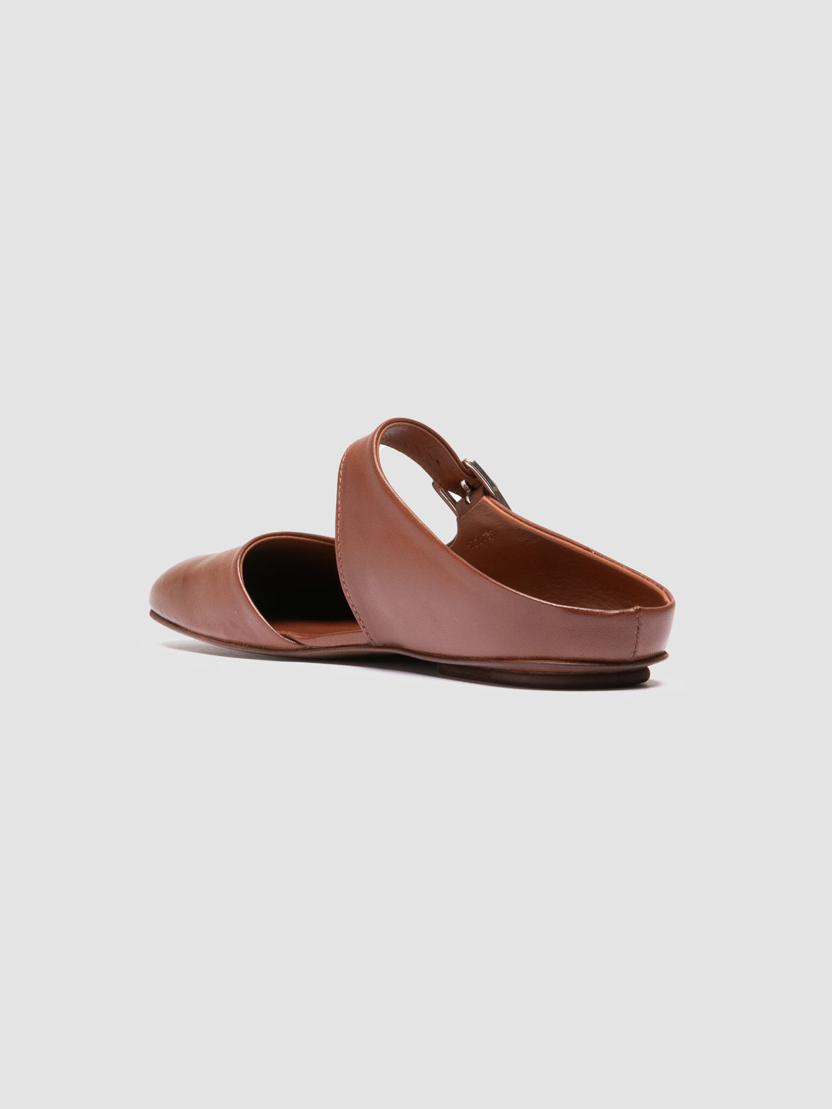 MEREDITH/005 GUANTERIA TOFFEE