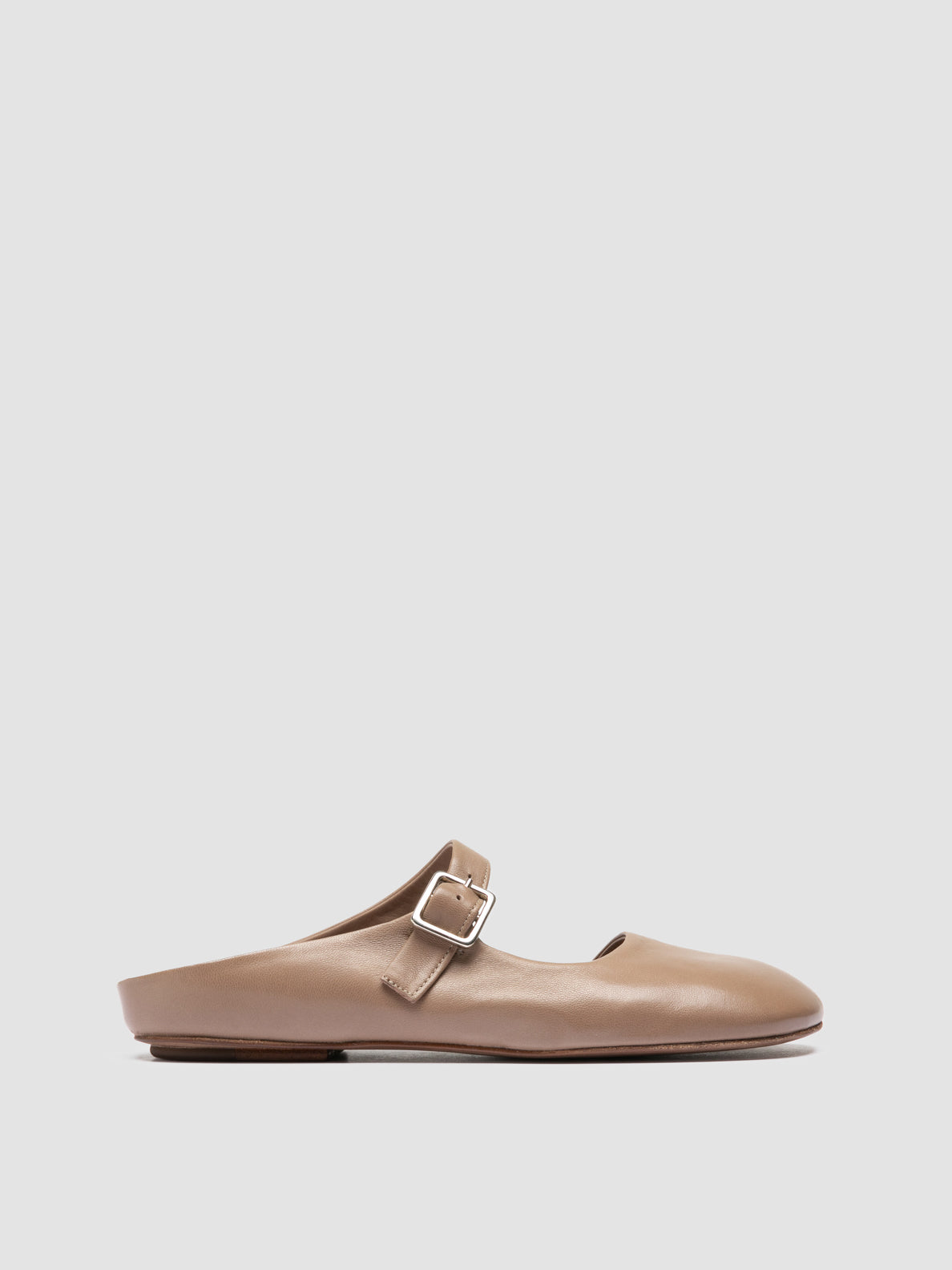 MEREDITH/005 GUANTERIA LEAD
