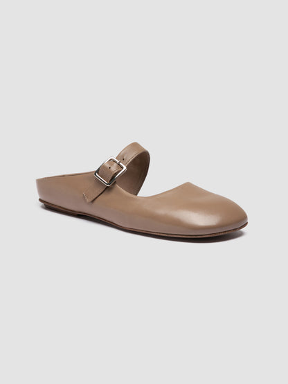 MEREDITH/005 GUANTERIA LEAD