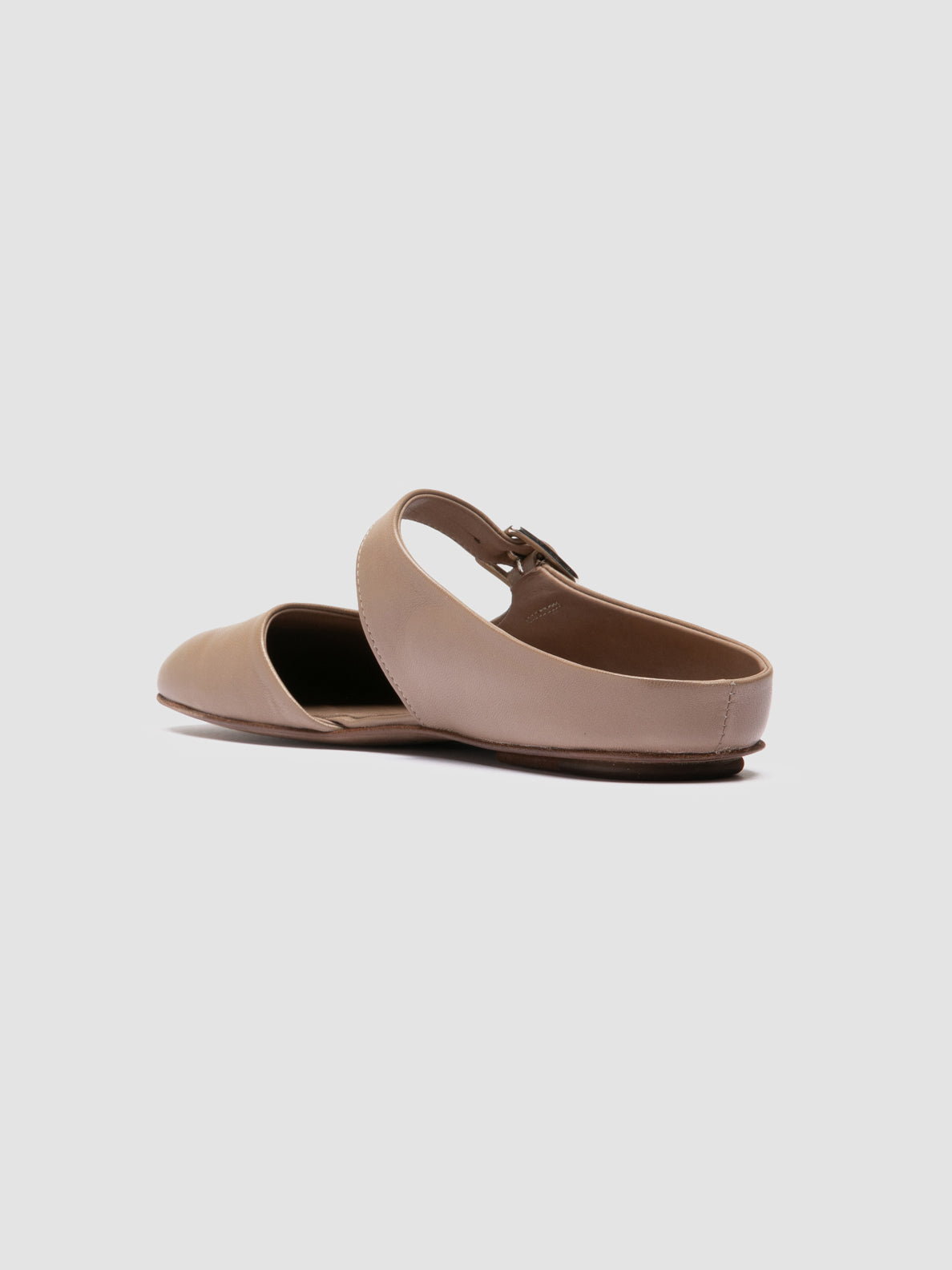 MEREDITH/005 GUANTERIA LEAD