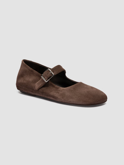 MEREDITH/008 LIGHT CACHEMIRE COTTO