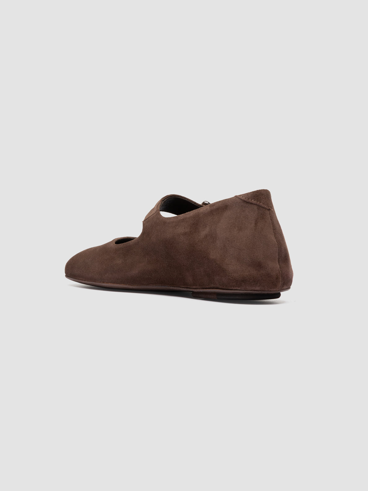MEREDITH/008 LIGHT CACHEMIRE COTTO
