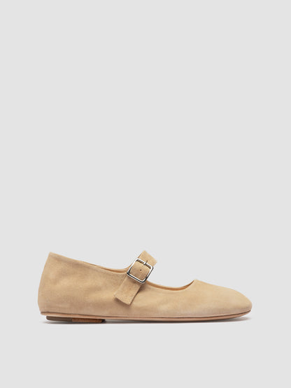 MEREDITH/008 LIGHT CACHEMIRE LIGHT BEIGE