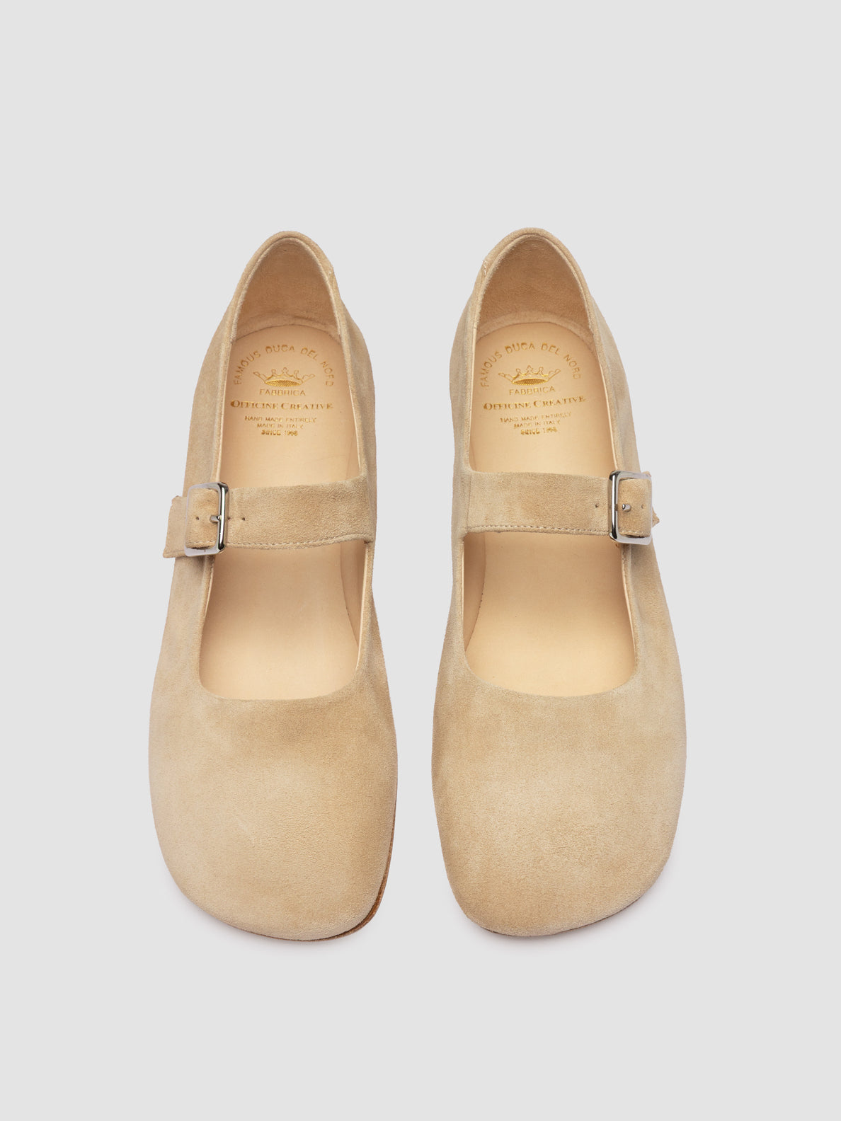 MEREDITH/008 LIGHT CACHEMIRE LIGHT BEIGE
