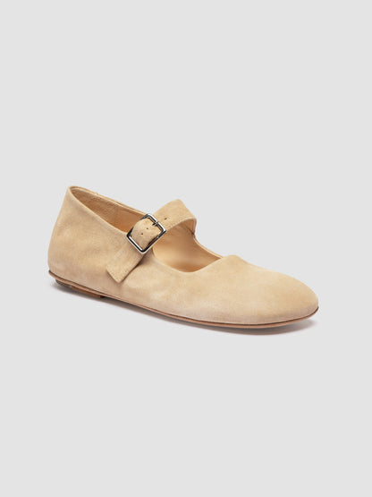 MEREDITH/008 LIGHT CACHEMIRE LIGHT BEIGE