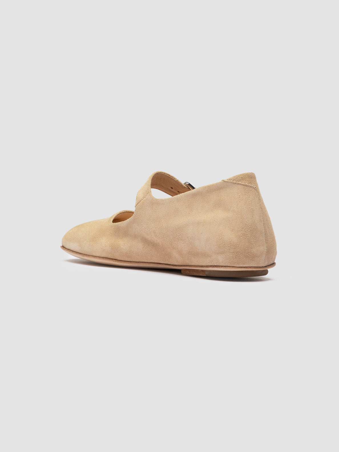 MEREDITH/008 LIGHT CACHEMIRE LIGHT BEIGE
