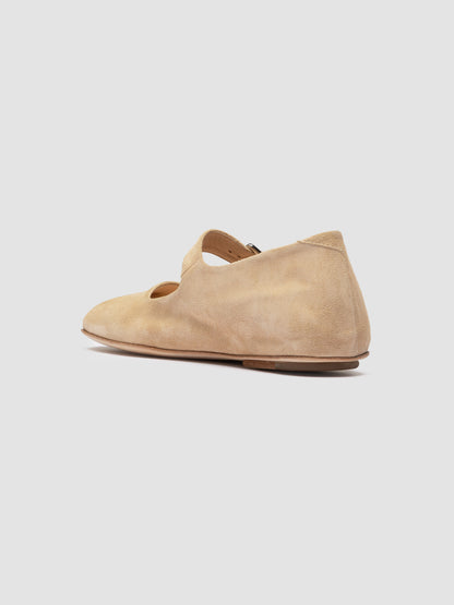 MEREDITH/008 LIGHT CACHEMIRE LIGHT BEIGE