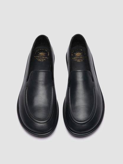 MIENNE/101 BUTTERO NAPPA PINE