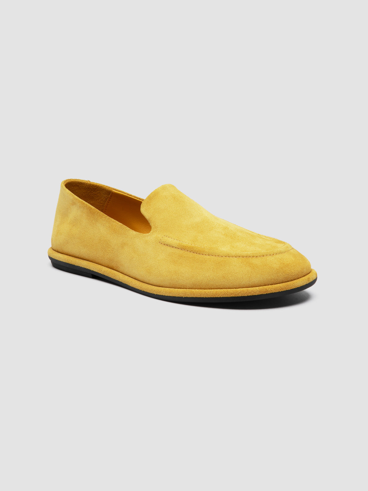 MIENNE/101 LIGHT CACHEMIRE MINERAL YELLOW