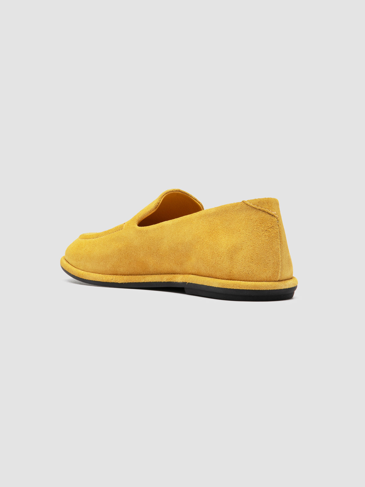 MIENNE/101 LIGHT CACHEMIRE MINERAL YELLOW