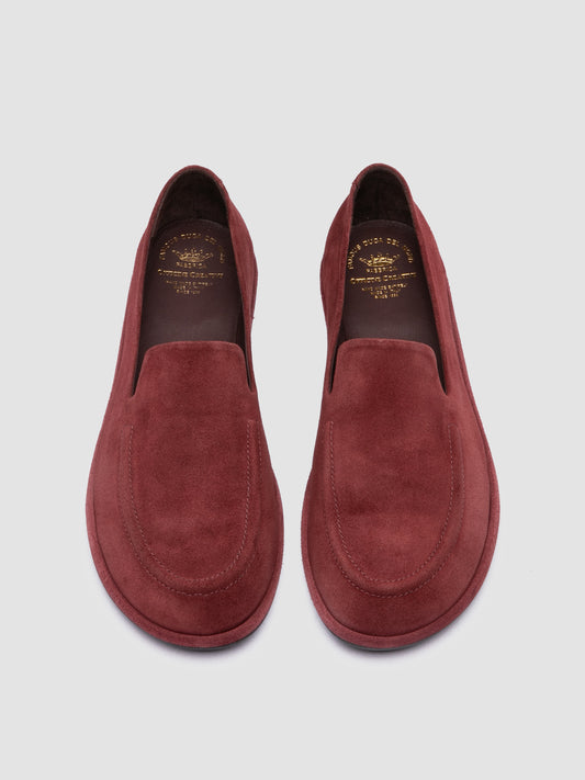 MIENNE/101 LIGHT CACHEMIRE KENYA