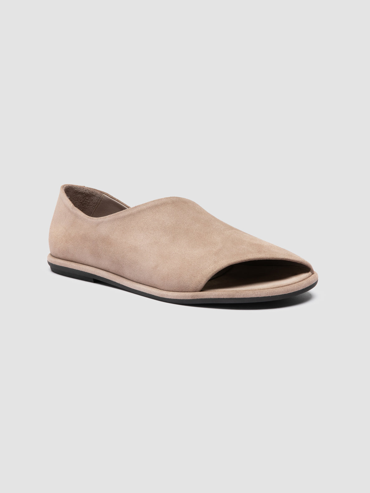 MIENNE/102 LIGHT CACHEMIRE ORICE