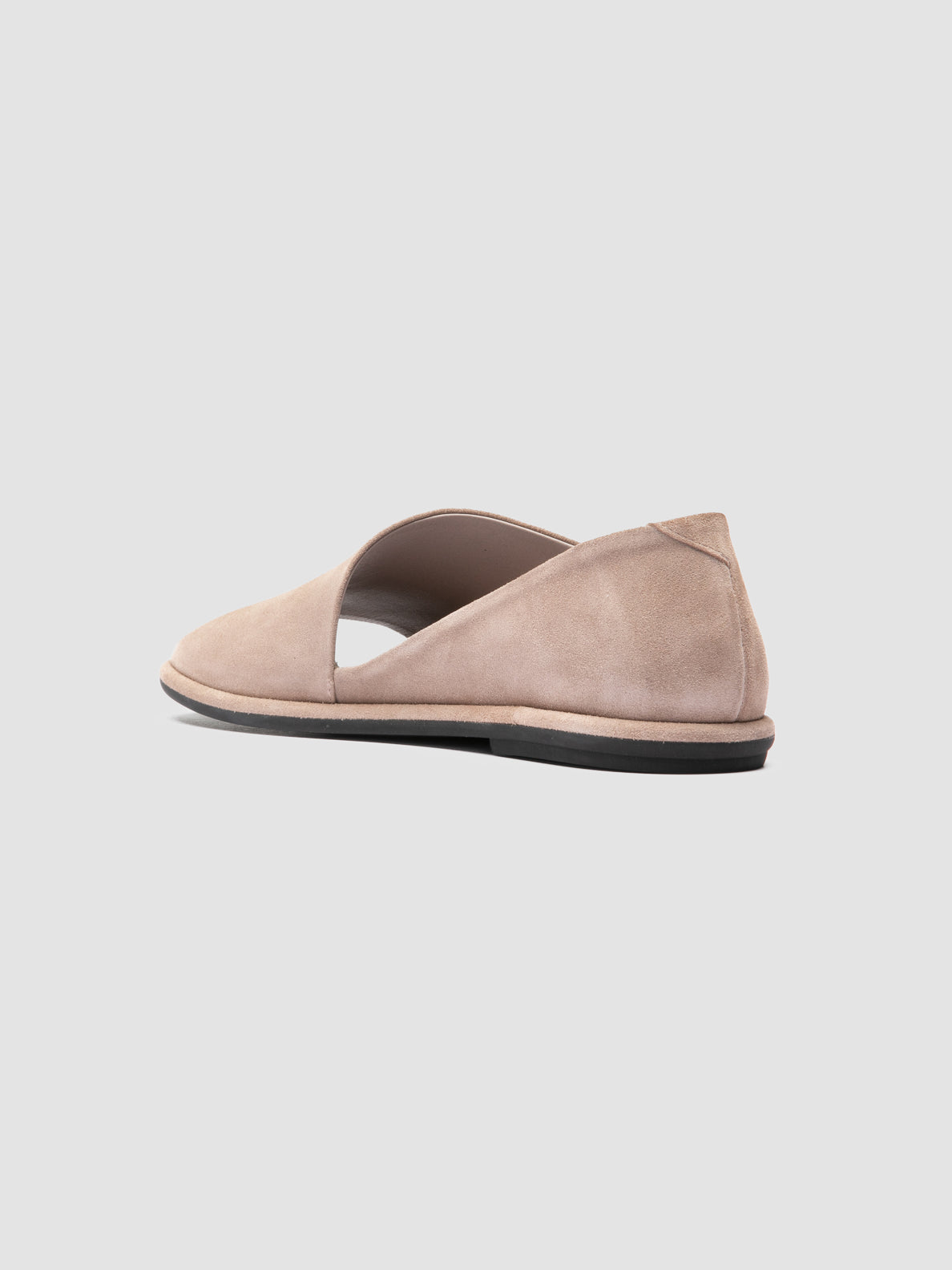 MIENNE/102 LIGHT CACHEMIRE ORICE