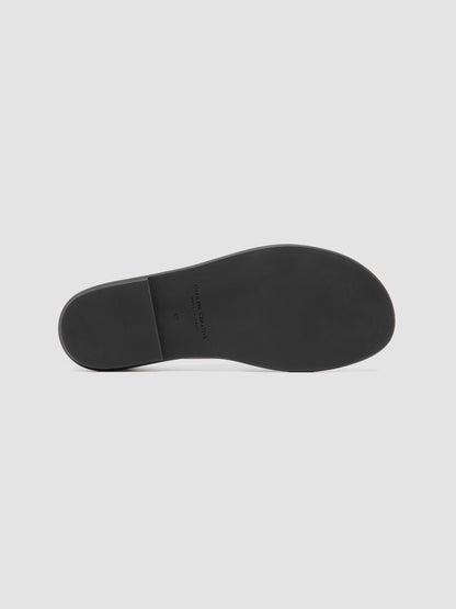 MIENNE/102 LIGHT CACHEMIRE ORICE