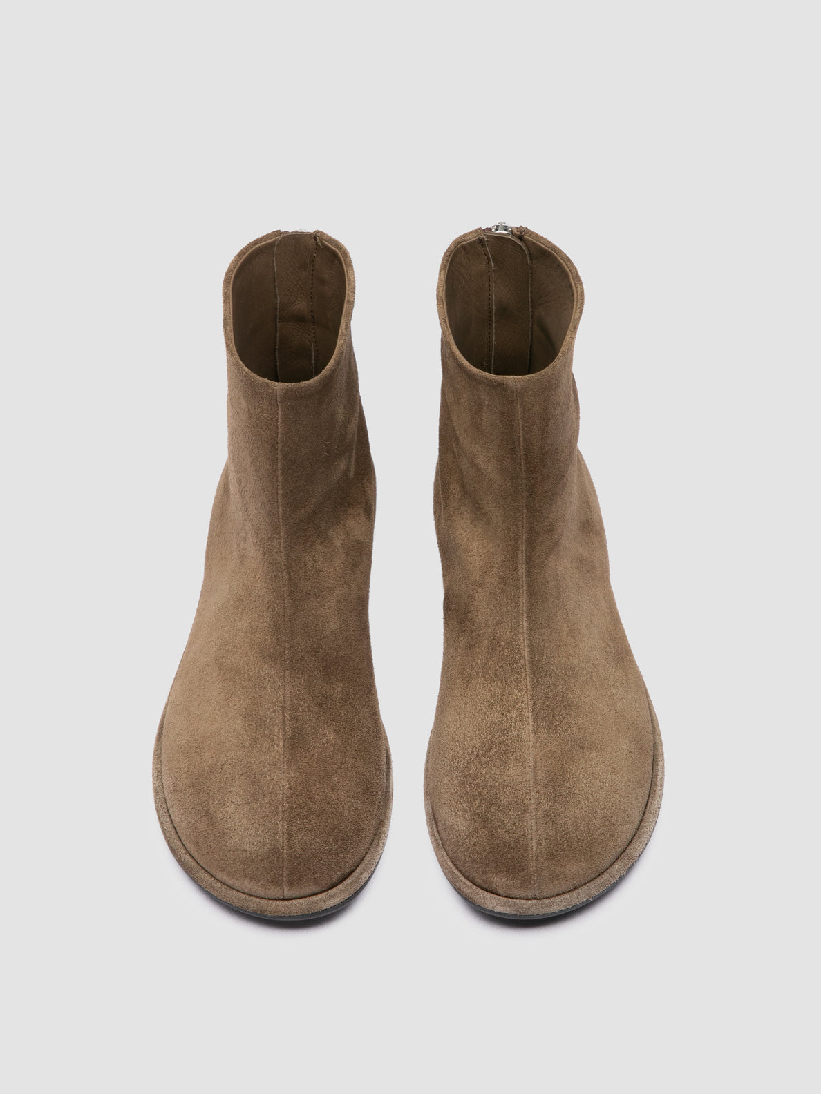 MIENNE/115 LIGHT CACHEMIRE OLIVE