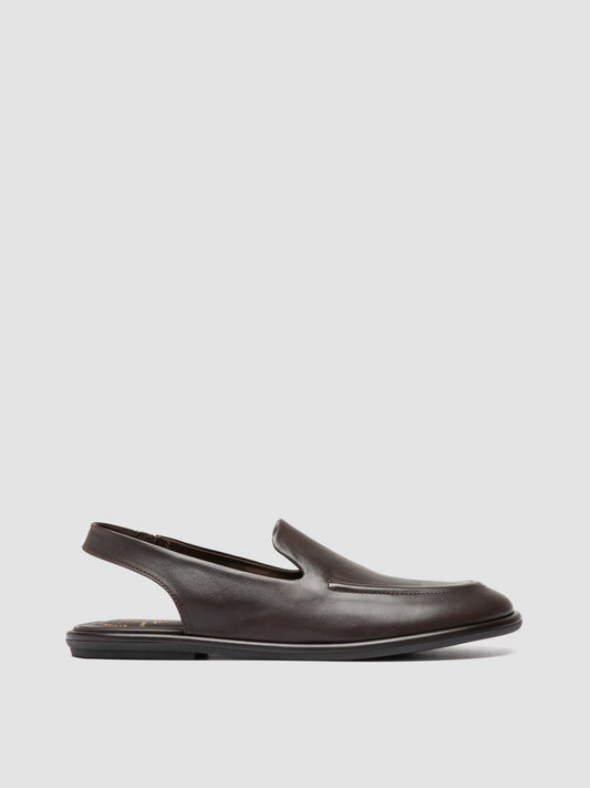 MIENNE/116 BUTTERO NAPPA JAVA