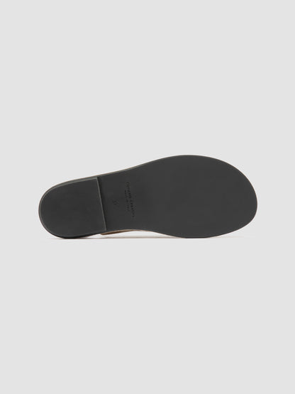 MIENNE/116 LIGHT CACHEMIRE SUGHERO