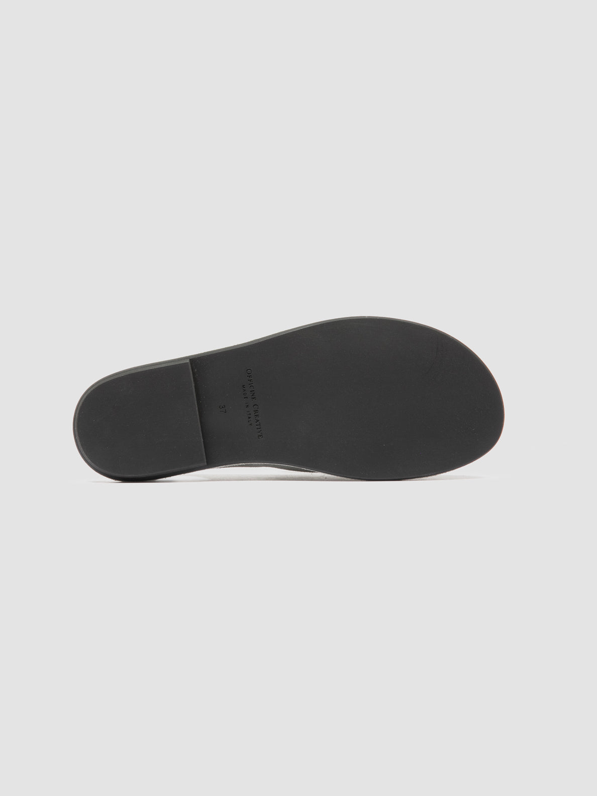 MIENNE/116 LIGHT CACHEMIRE SMOKED GREEN
