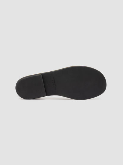 MIENNE/120 BUTTERO NAPPA SAND