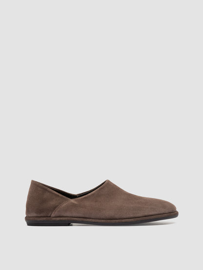 MIENNE/120 LIGHT CACHEMIRE QUINOA