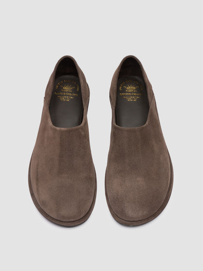MIENNE/120 LIGHT CACHEMIRE QUINOA