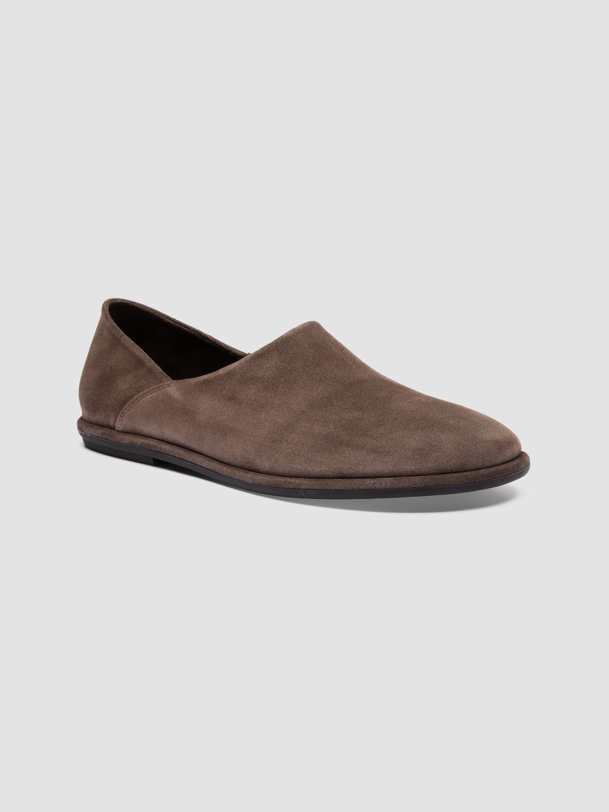 MIENNE/120 LIGHT CACHEMIRE QUINOA