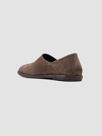 MIENNE/120 LIGHT CACHEMIRE QUINOA