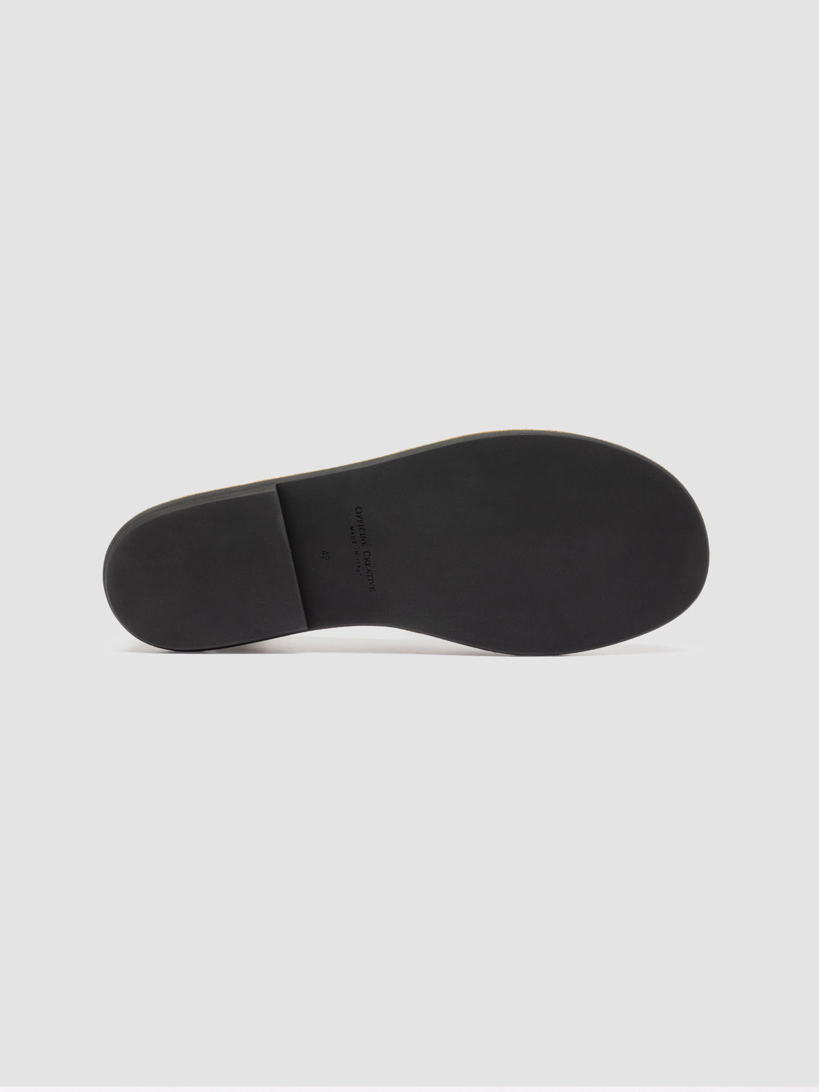 MIENNE/120 LIGHT CACHEMIRE QUINOA