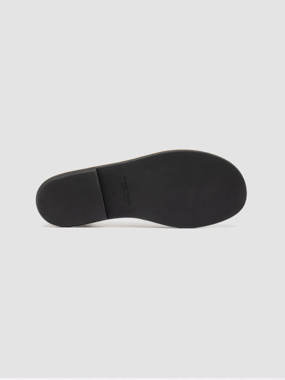 MIENNE/120 LIGHT CACHEMIRE QUINOA
