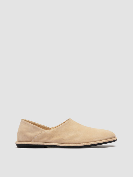 MIENNE/120 LIGHT CACHEMIRE LIGHT BEIGE