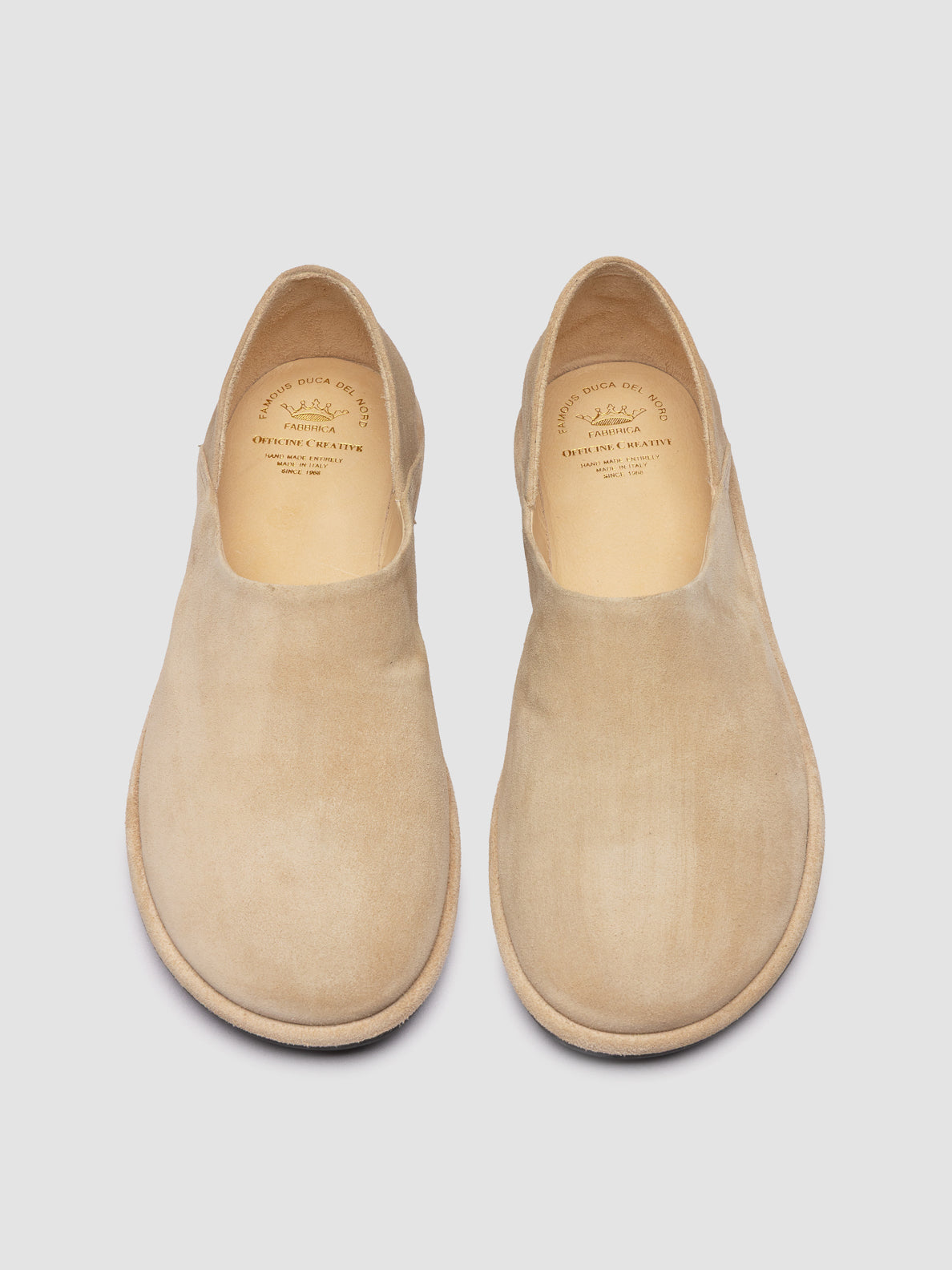 MIENNE/120 LIGHT CACHEMIRE LIGHT BEIGE