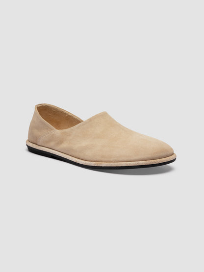 MIENNE/120 LIGHT CACHEMIRE LIGHT BEIGE