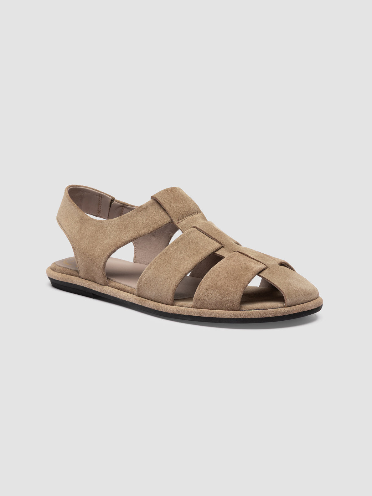 MIENNE/121 LIGHT CACHEMIRE ORICE
