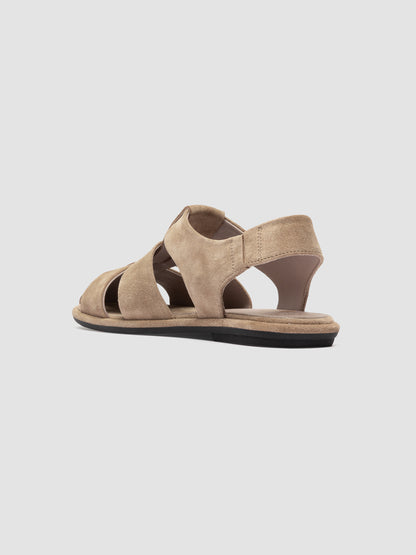 MIENNE/121 LIGHT CACHEMIRE ORICE