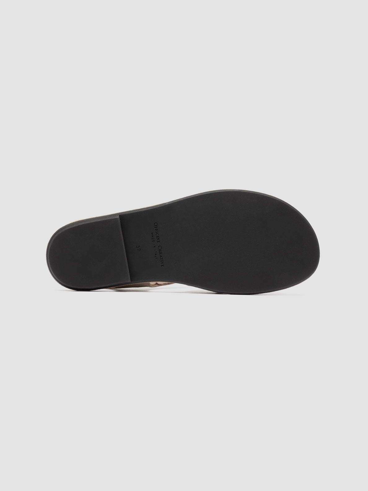 MIENNE/121 LIGHT CACHEMIRE ORICE