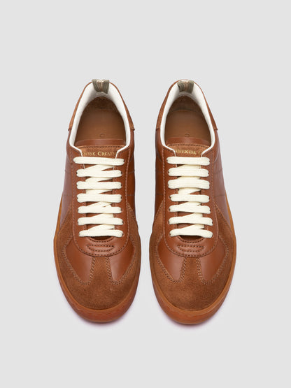 MILITIA/101 LIGHT CACHEMIRE OPPOSITE/SKIN TAWNY/LION_F.DO NAT.SC