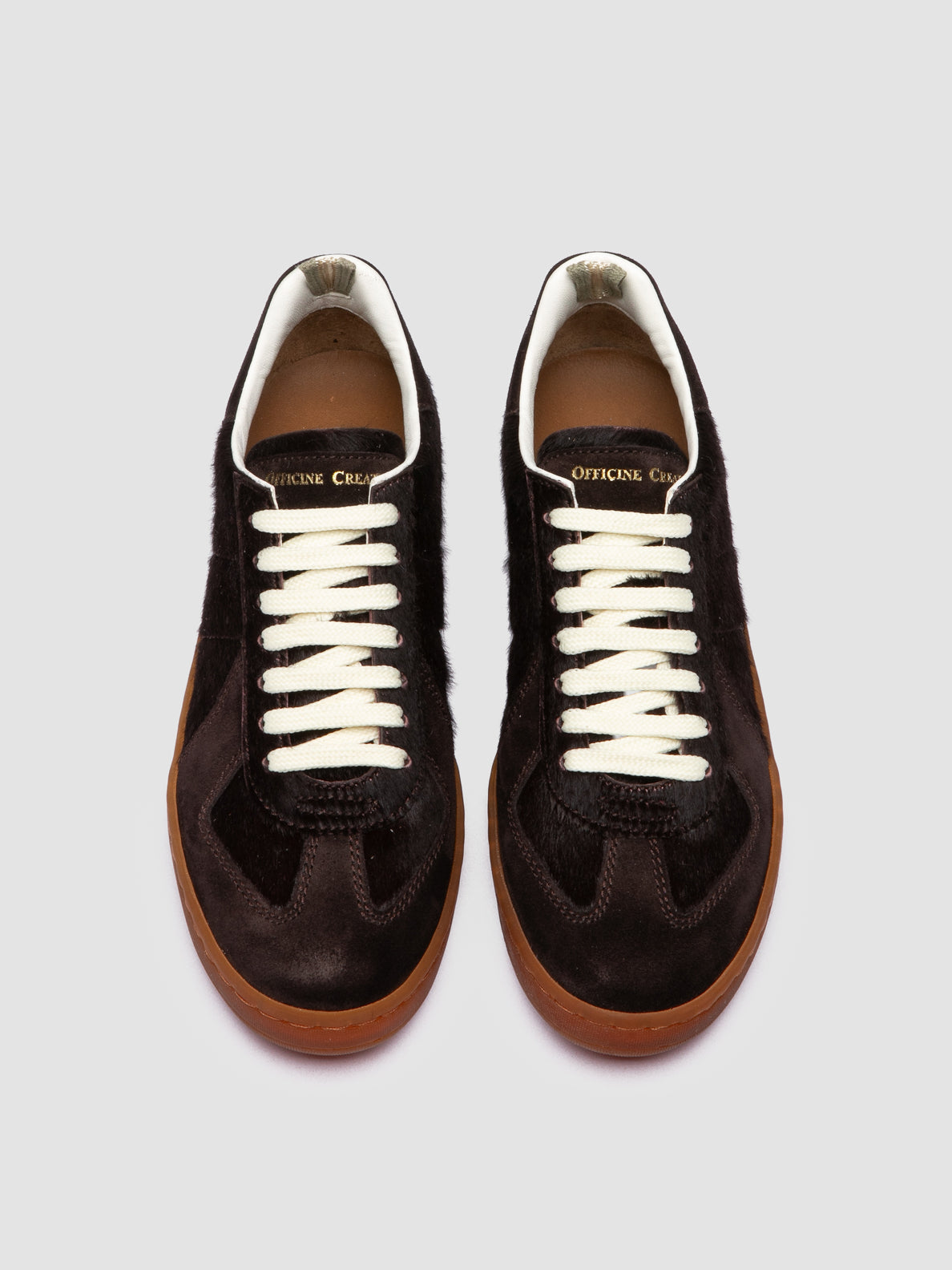 MILITIA/101 LIGHT CACHEMIRE OPPOSITE/KEBIR GRAPE/BORDEAUX_F.DO NAT.SC