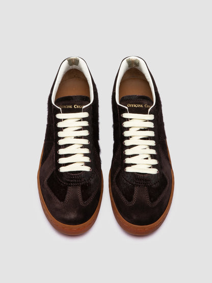 MILITIA/101 LIGHT CACHEMIRE OPPOSITE/KEBIR GRAPE/BORDEAUX_F.DO NAT.SC