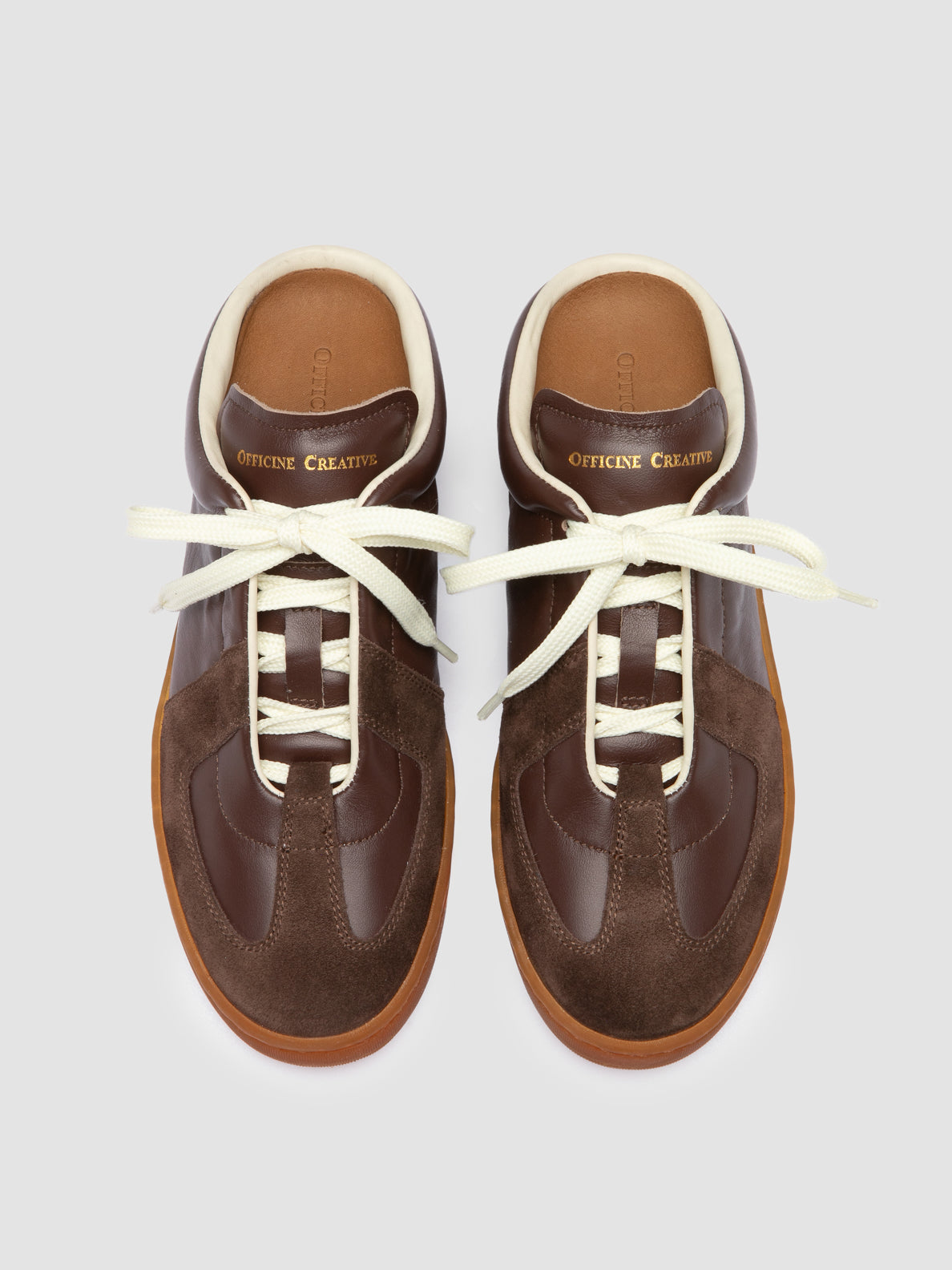 MILITIA/103 LIGHT CACHEMIRE/LILLE COTTO/TRUFFLE_F.DO NATURALE SCURO