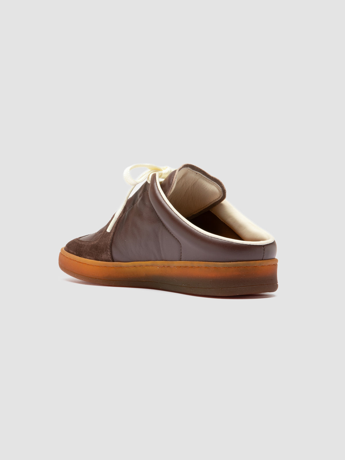 MILITIA/103 LIGHT CACHEMIRE/LILLE COTTO/TRUFFLE_F.DO NATURALE SCURO