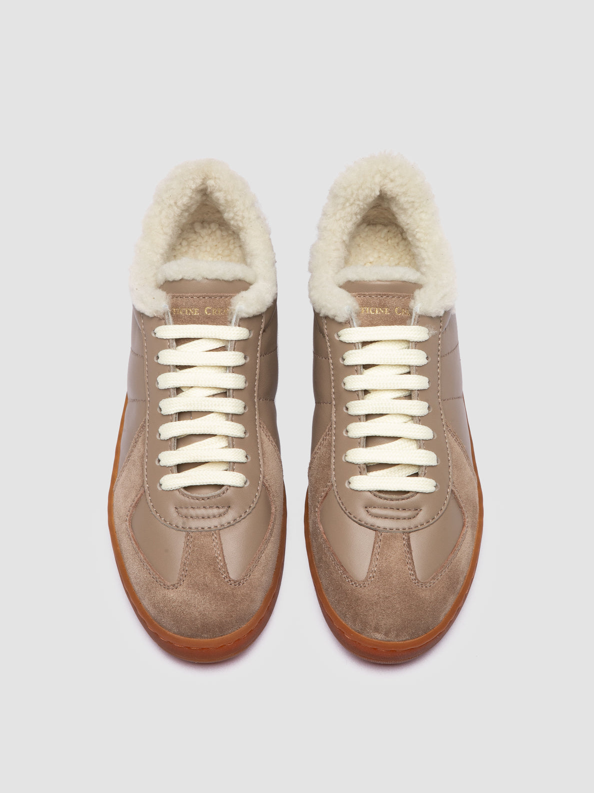 MILITIA/104 LIGHT CACHEMIRE OPPOSITE/SKIN ORICE/MACADAMIA_F. NAT.SC_montone