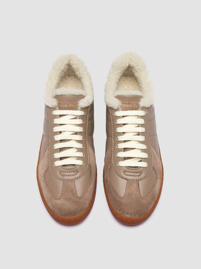 MILITIA/104 LIGHT CACHEMIRE OPPOSITE/SKIN ORICE/MACADAMIA_F. NAT.SC_montone