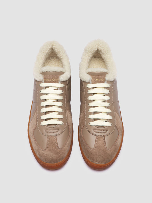 MILITIA/104 LIGHT CACHEMIRE OPPOSITE/SKIN ORICE/MACADAMIA_F. NAT.SC_montone