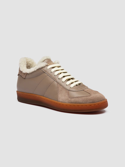 MILITIA/104 LIGHT CACHEMIRE OPPOSITE/SKIN ORICE/MACADAMIA_F. NAT.SC_montone