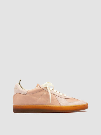 MILITIA/105 LIGHT CACHEMIRE/SOHO SILK/NUDE_F.DO NATURALE SCURO